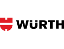 WÜRTH