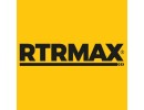 RTRMAX