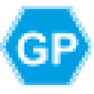 Civata Sabitleyiciler