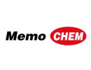 MEMOCHEM