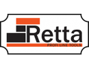 Retta