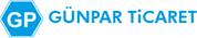 Günpar Ticaret